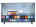 Croma CREL043USA024601