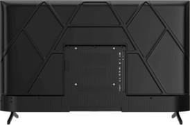 Croma CREL050UGL024650 50 inch (127 cm) LED 4K TV