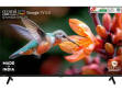 Croma CREL050UGL024650 50 inch (127 cm) LED 4K TV