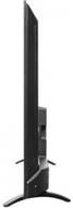 Croma CREL050UOA024601 50 inch (127 cm) LED 4K TV