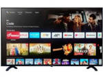 Croma CREL050UOA024601 50 inch (127 cm) LED 4K TV