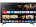 Croma CREL050UOA024601