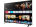 Croma CREL050UOA024601 50 inch (127 cm) LED 4K TV