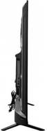 Croma CREL050USA024601 50 inch (127 cm) LED 4K TV