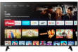 Croma CREL050USA024601 50 inch (127 cm) LED 4K TV