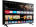 Croma CREL050USA024601 50 inch (127 cm) LED 4K TV