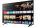 Croma CREL050USA024601 50 inch (127 cm) LED 4K TV