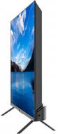 Croma CREL055UGA024601 55 inch (139 cm) QLED 4K TV
