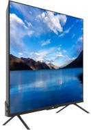 Croma CREL055UGA024601 55 inch (139 cm) QLED 4K TV