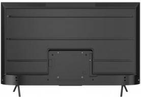 Croma CREL055UGA024601 55 inch (139 cm) QLED 4K TV