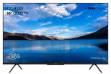 Croma CREL055UGA024601 55 inch (139 cm) QLED 4K TV