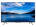 Croma CREL055UGA024601