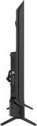Croma CREL055UGC024604 55 inch (139 cm) LED 4K TV