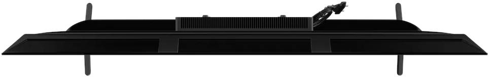Croma CREL055UGC024604 55 inch (139 cm) LED 4K TV