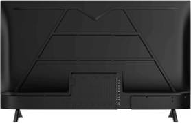 Croma CREL055UGL333850 55 inch (139 cm) LED 4K TV