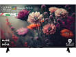 Croma CREL055UGL333850 55 inch (139 cm) LED 4K TV