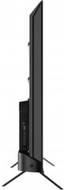 Croma CREL065UGA024601 65 inch (165 cm) QLED 4K TV