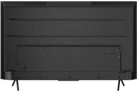 Croma CREL065UGA024601 65 inch (165 cm) QLED 4K TV
