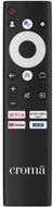 Croma CREL065UGA024601 65 inch (165 cm) QLED 4K TV
