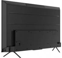 Croma CREL065UGA024601 65 inch (165 cm) QLED 4K TV