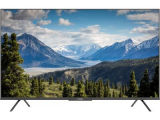 Compare Croma CREL065UGA024601 65 inch (165 cm) QLED 4K TV