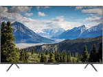 Croma CREL065UGA024601 65 inch (165 cm) QLED 4K TV
