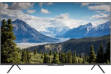 Croma CREL065UGA024601 65 inch (165 cm) QLED 4K TV