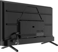 Croma CREL065UGL024650 65 inch (165 cm) LED 4K TV