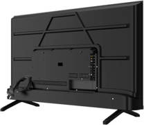 Croma CREL065UGL024650 65 inch (165 cm) LED 4K TV