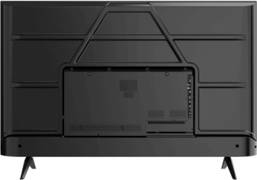 Croma CREL065UGQ024650 65 inch (165 cm) QLED 4K TV