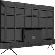 Croma CREL065UGQ331850 65 inch (165 cm) QLED 4K TV