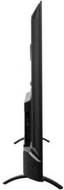 Croma CREL065UOA024601 65 inch (165 cm) LED 4K TV