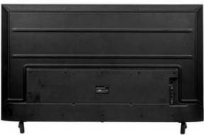 Croma CREL065UOA024601 65 inch (165 cm) LED 4K TV