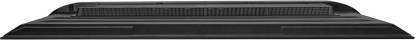 Croma CREL065UOA024601 65 inch (165 cm) LED 4K TV
