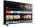 Croma CREL065UOA024601 65 inch (165 cm) LED 4K TV