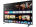 Croma CREL065UOA024601 65 inch (165 cm) LED 4K TV