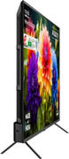 Croma CREL075UGQ331850 75 inch (190 cm) QLED 4K TV