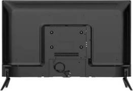 Croma CREL43FSD24601 43 inch (109 cm) LED Full HD TV