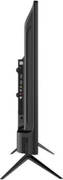 Croma CREL43FSD24601 43 inch (109 cm) LED Full HD TV