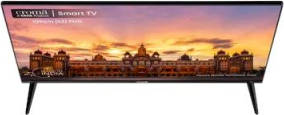 Croma CREL43FSD24601 43 inch (109 cm) LED Full HD TV