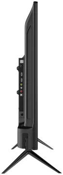 Croma CREL43FSD24601 43 inch (109 cm) LED Full HD TV