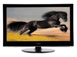 Croma CREL7173 32 inch (81 cm) LED HD-Ready TV