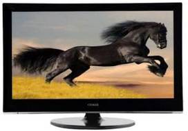 Croma CREL7173 32 inch (81 cm) LED HD-Ready TV