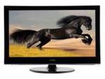 Croma CREL7173 32 inch (81 cm) LED HD-Ready TV