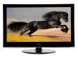 Croma CREL7173 32 inch (81 cm) LED HD-Ready TV