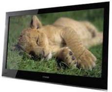 Croma CREL7277 42 inch (106 cm) LED Full HD TV