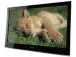 Croma CREL7277 42 inch (106 cm) LED Full HD TV