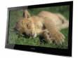 Croma CREL7277 42 inch (106 cm) LED Full HD TV