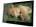 Croma CREL7277