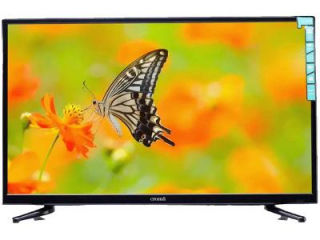 Croma CREL7344 32 inch (81 cm) LED HD-Ready TV Price